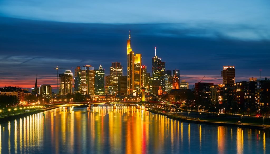 frankfurt am main, germany, sunset-2263351.jpg