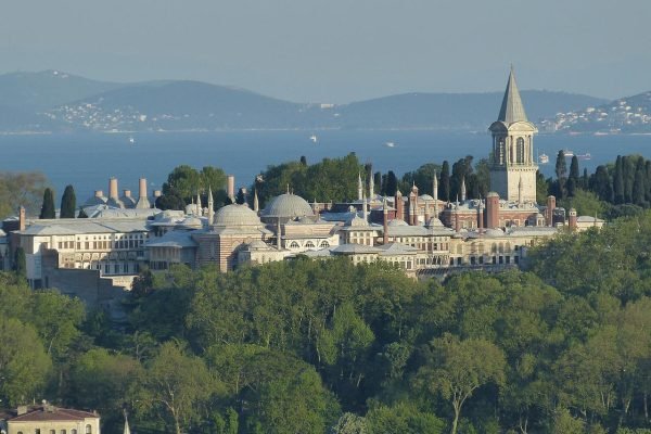 istanbul, turkey, bosphorus-1094402.jpg