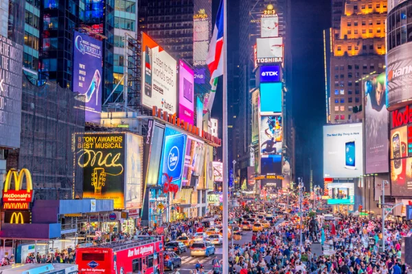 ny