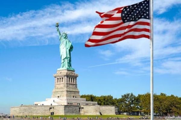 utas-usa-utazas-utasbiztositas
